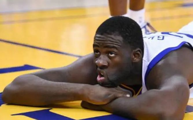 3 lag behind 52 minutes, be over win 5 minutes! Paul drips forever god