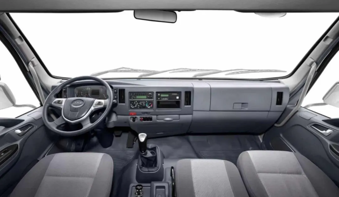 ���˳ǽ��������䡢�޾帴��·�����н������Ṥ�̳�