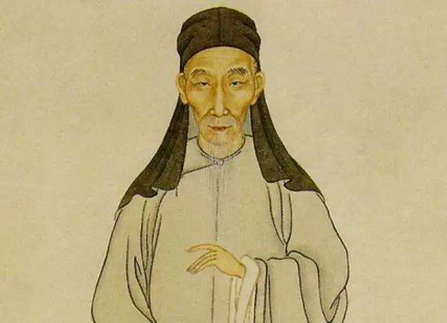 那些中国历史上伟大的教育家们！让孩子们体验国学文化