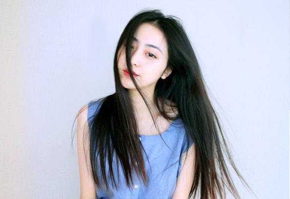 早安一句话唯美句子 奋斗激发人心励志早安正能量图片