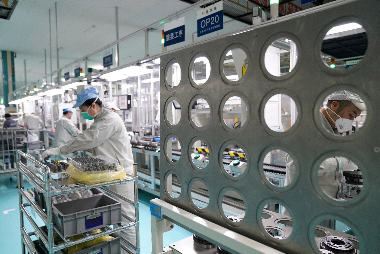 ʹӦ̣ڲ棬ʲôӰ죿