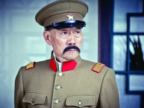 东北王张作霖究竟是功臣还是千古罪人？看完算