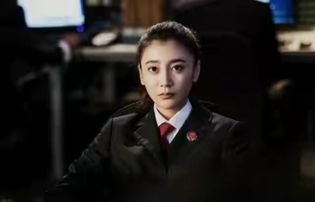 聽(tīng)云軒散了，郭德綱贏了？曹云金從6000字開(kāi)始改寫(xiě)的人生