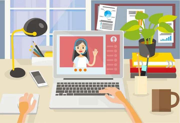 教培行业裁员潮来临,被裁掉的人何去何从?有5条路可供选择