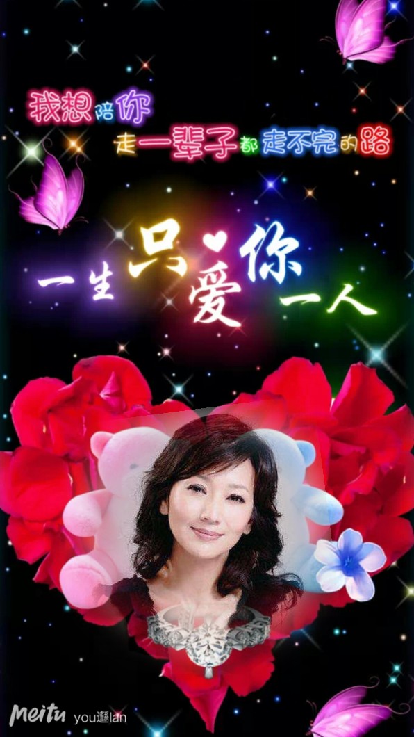 情人|今天2.14情人节多款情人节微信头像 手机壁纸祝有情人幸福美满