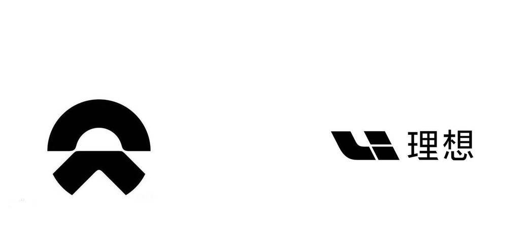 销量不到CR-V零头，长安UNI-K“失败”了？