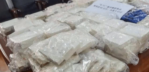 天使还是魔鬼？发明出阿司匹林的他，11天后却发