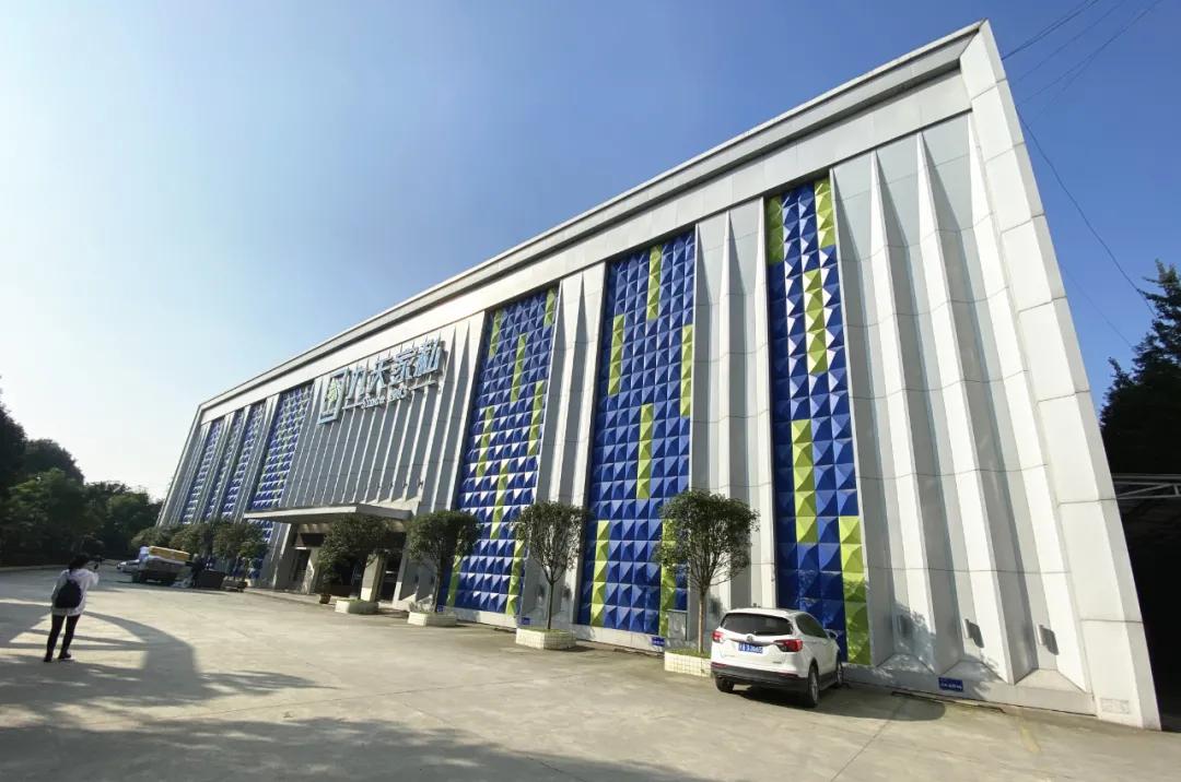 打破行业壁垒，九天智能家居5.0如何解决入口、交付等难题