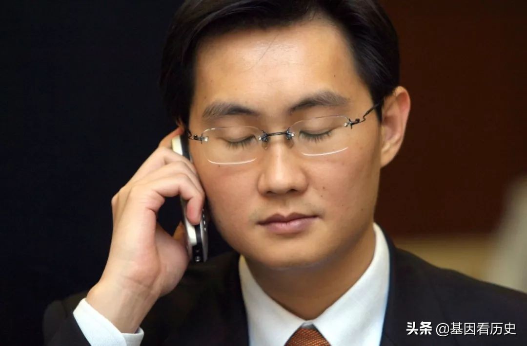 客家、潮汕、广府的区别，看完你就知道了