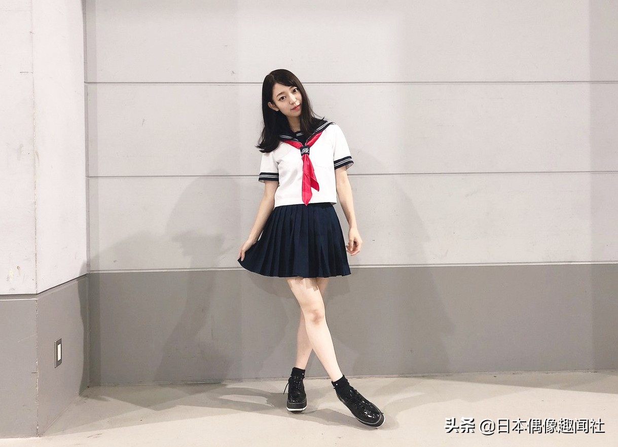 日本少女也爱jk制服 阪口珠美 Acfun弹幕视频网 认真你就输啦 W ノ つロ