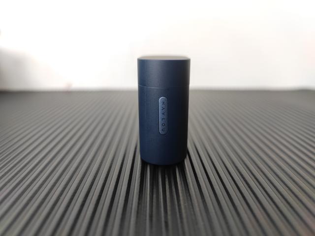 MoriPods真无线蓝牙耳机：精致美观，乐由自我