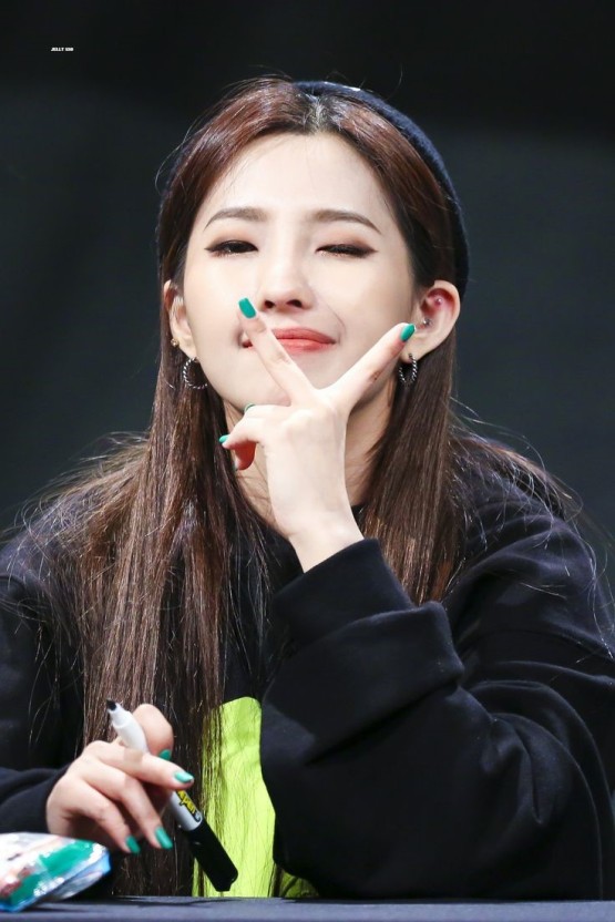 七月將是solo大戰！ 金泰妍，都暻秀，田小娟將陸續發售個人專輯