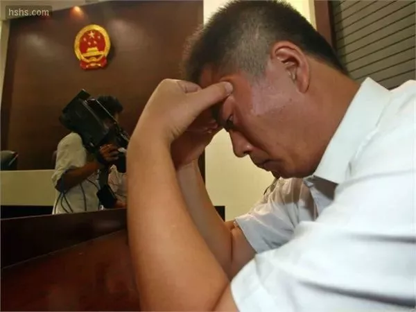 “我死我有理”？人民曰报怒批：再不整治，会