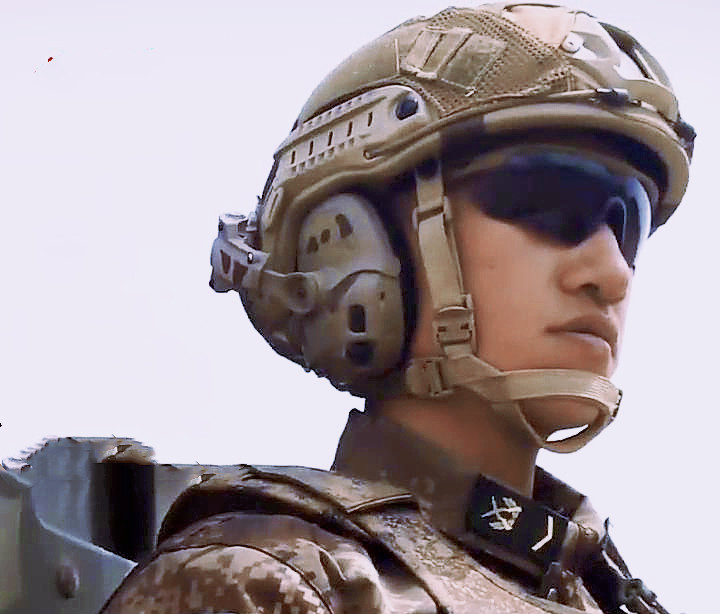 �������������й�����ʵ�֣�����Ľ�ž���ʽ����������װ���嵥