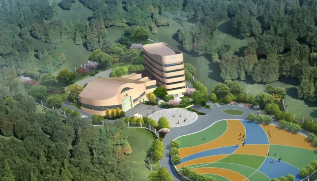 Analysis of the Impact of the Industrialization of China's Space Solar Power Station 'Zhu Ri Project' on the Investment Value of Zhenlei Technology and Qianzhao Optoelectronics