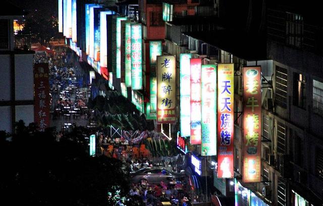 态度回暖，菲前总统大赞中国“好朋友”，这是