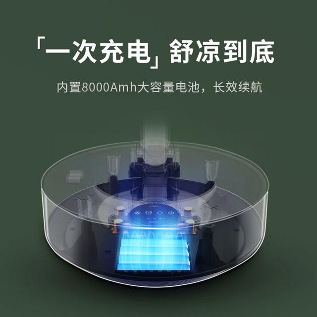 董明珠直播卖空调，遭遇滑铁卢，小米有品上线