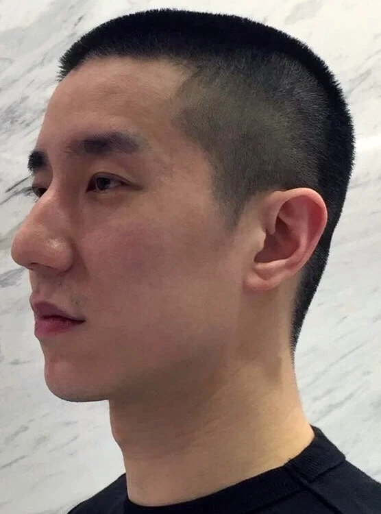 柯震东隐匿6年后将复出？台媒曝柯父豪砸千万开启迂回复出之路