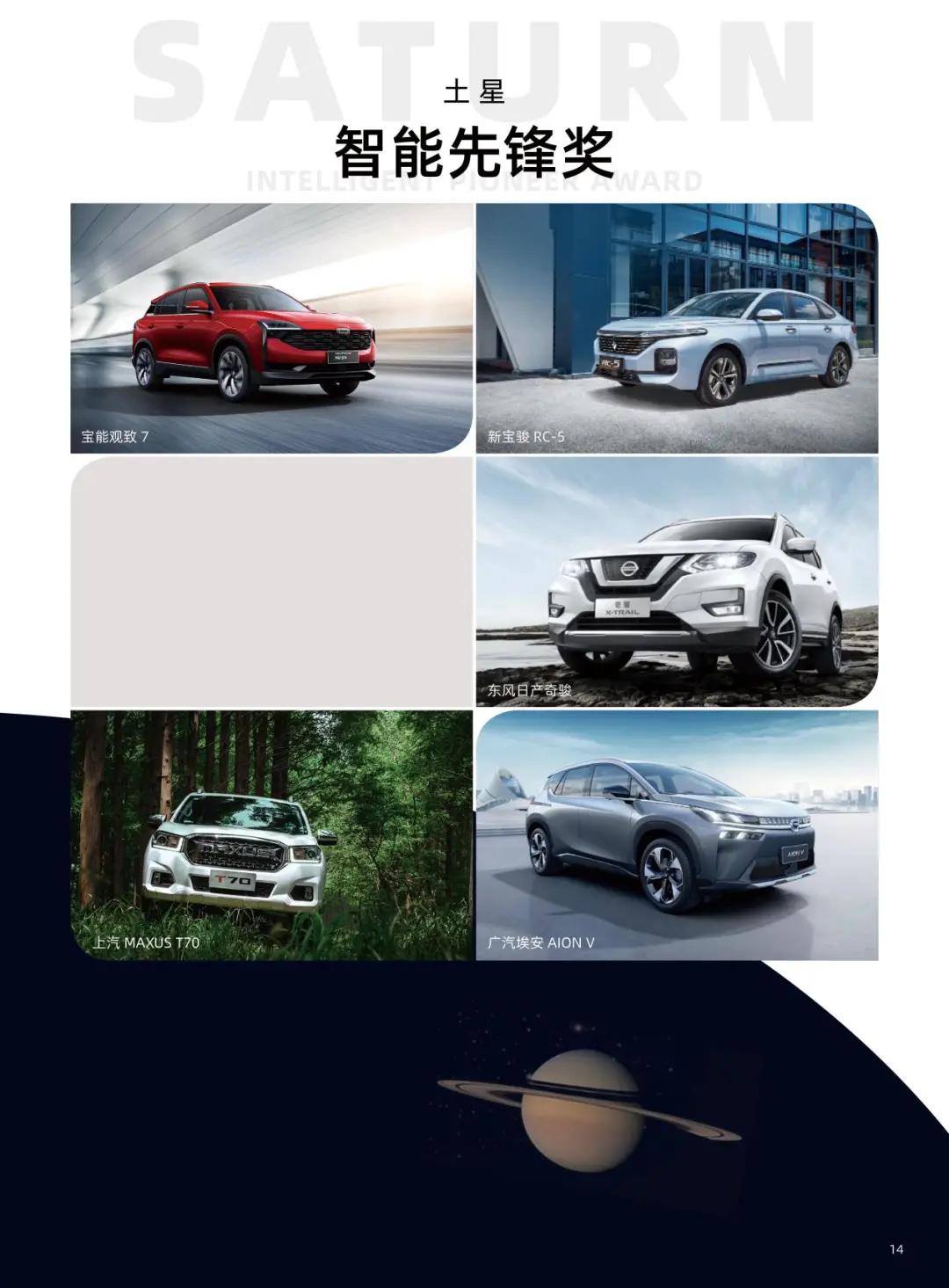 西部人民喜欢哪些车型？请查收这份购车指南