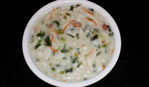 舌尖上的美味：洛阳必吃的10大特色美食