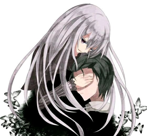 Re0 收下愛姬多娜當老婆 強欲線 的無盡輪迴 Justyou