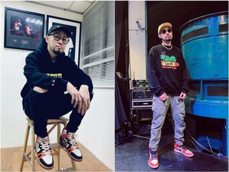 歌手热狗千万豪宅曝光，一把椅子高达20万，娃娃机搬回家给女儿