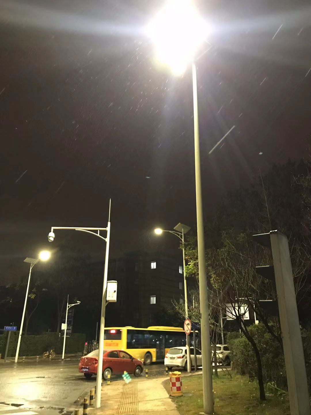 都2021年了，为什么我还在用着5年前的iphone7