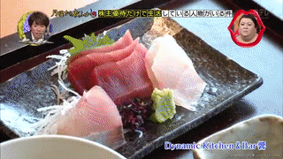 手持3亿日元股票的71岁日本老人，30多年凭券吃喝