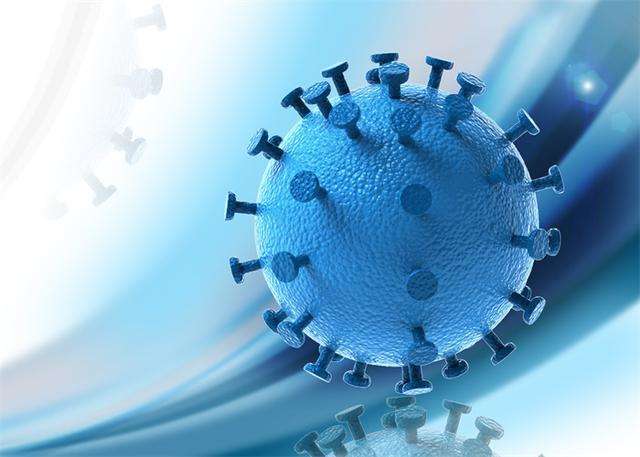 “索赔大军”全部退了？还剩一个在妄想！中国