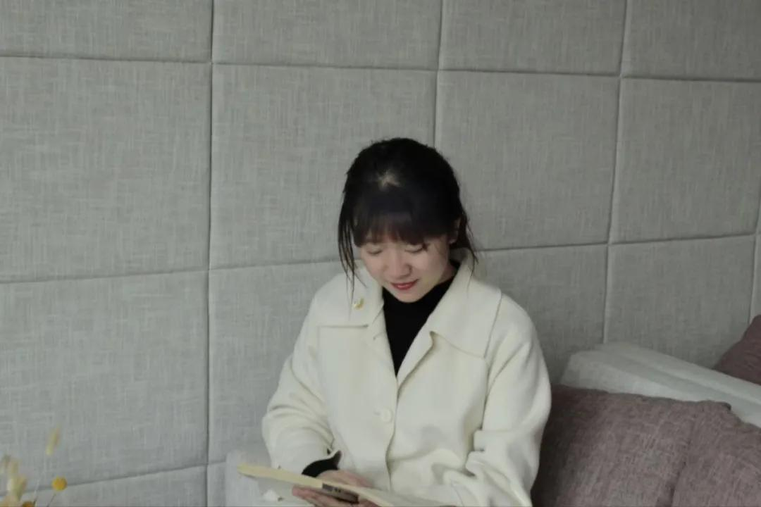 成都市双流区东升迎春小学丨女神，真给力