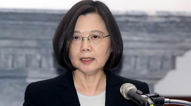 һջ磬̵ǫ̛ۡ½ͷźź