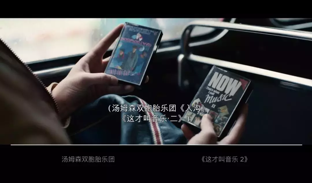 真正的英雄主义就是认清生活的本质,然后接着热爱生活!