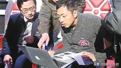 《最强大脑》不再是最强大脑，来看下最初那些