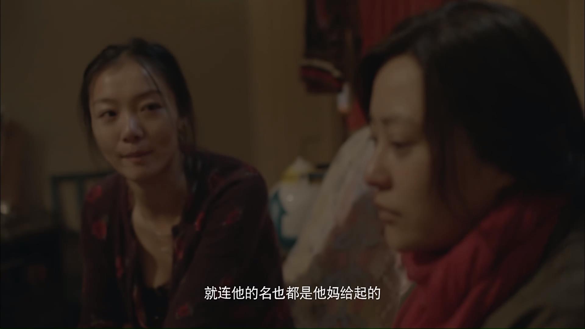 一位叫做“郝蕾”的女演员走下神坛，中国影视剧，摊上好事了么？