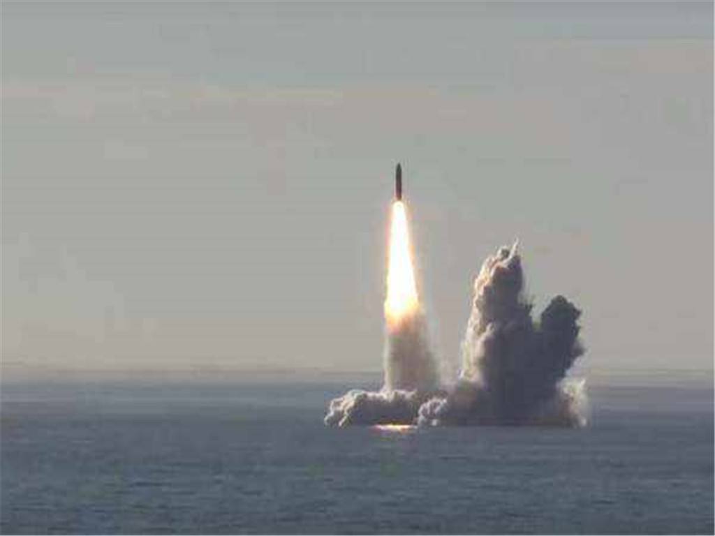 Ͷ�;��������һ�����ͻ��������ϲ������-3���ƹ�֮����