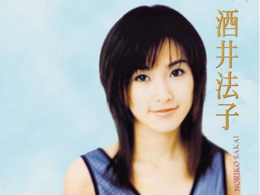 “娱圈弃子”孙耀威的消亡史，他的故事远比你