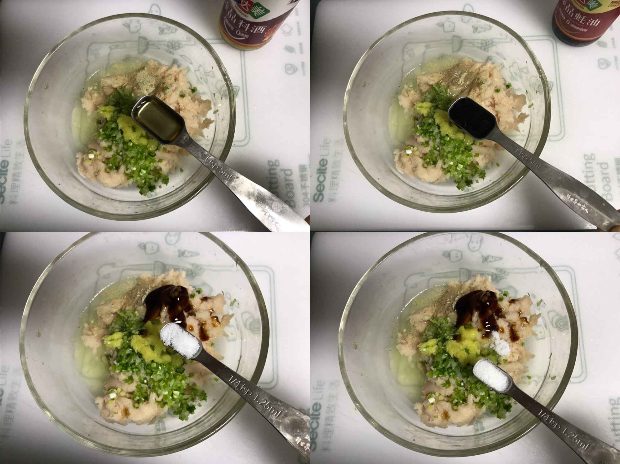 女生遇見它別錯過，低卡飽腹又營養，好吃解饞不怕胖，減肥人最愛