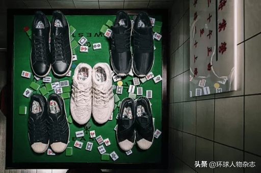 靠一根针“吸金”800万，被爱马仕看上的网红大