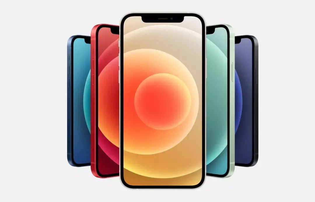 iPhone13，真的“十三香”吗？