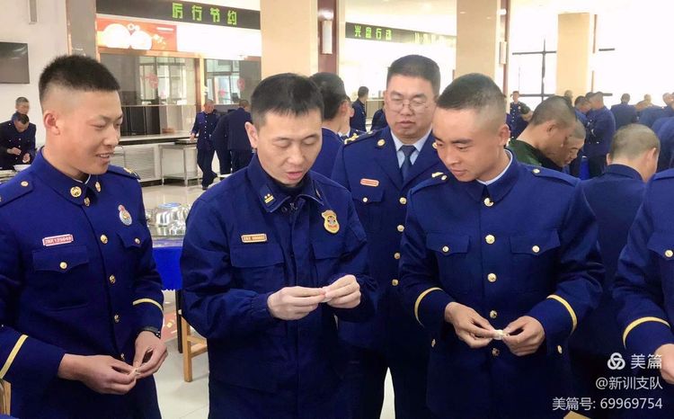 <a href=http://www.cngansu.cn/news/ target=_blank class=infotextkey></a>ʡԮܶѵ֧ӴڼĻֻʷ׳