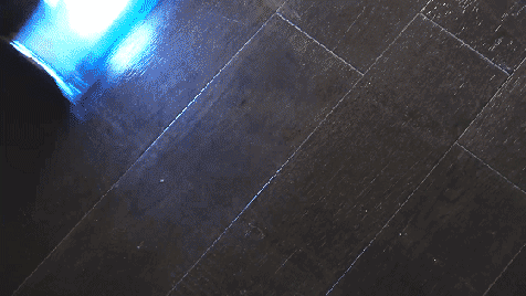 2021年家庭清洁工具如何选择？必胜洗地机开箱评测