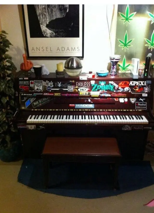 参观朱茵在香港的豪宅，被黄贯中宠爱了20年，连