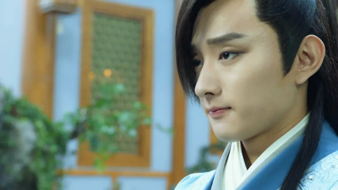 全靠配角撑剧？《长相守》于小彤一言难尽，“