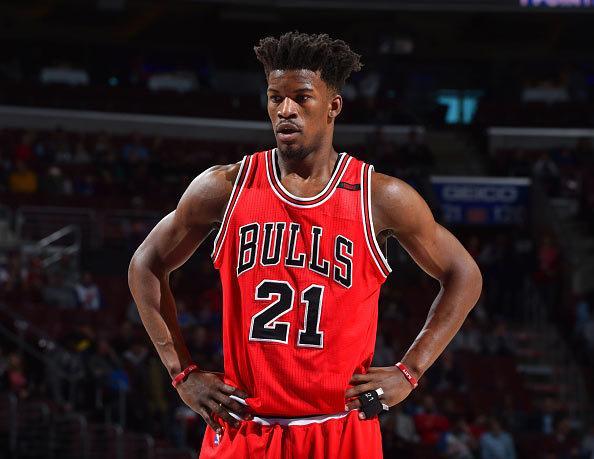 被称为超级小年的2011届NBA选秀，7个全明星，6个