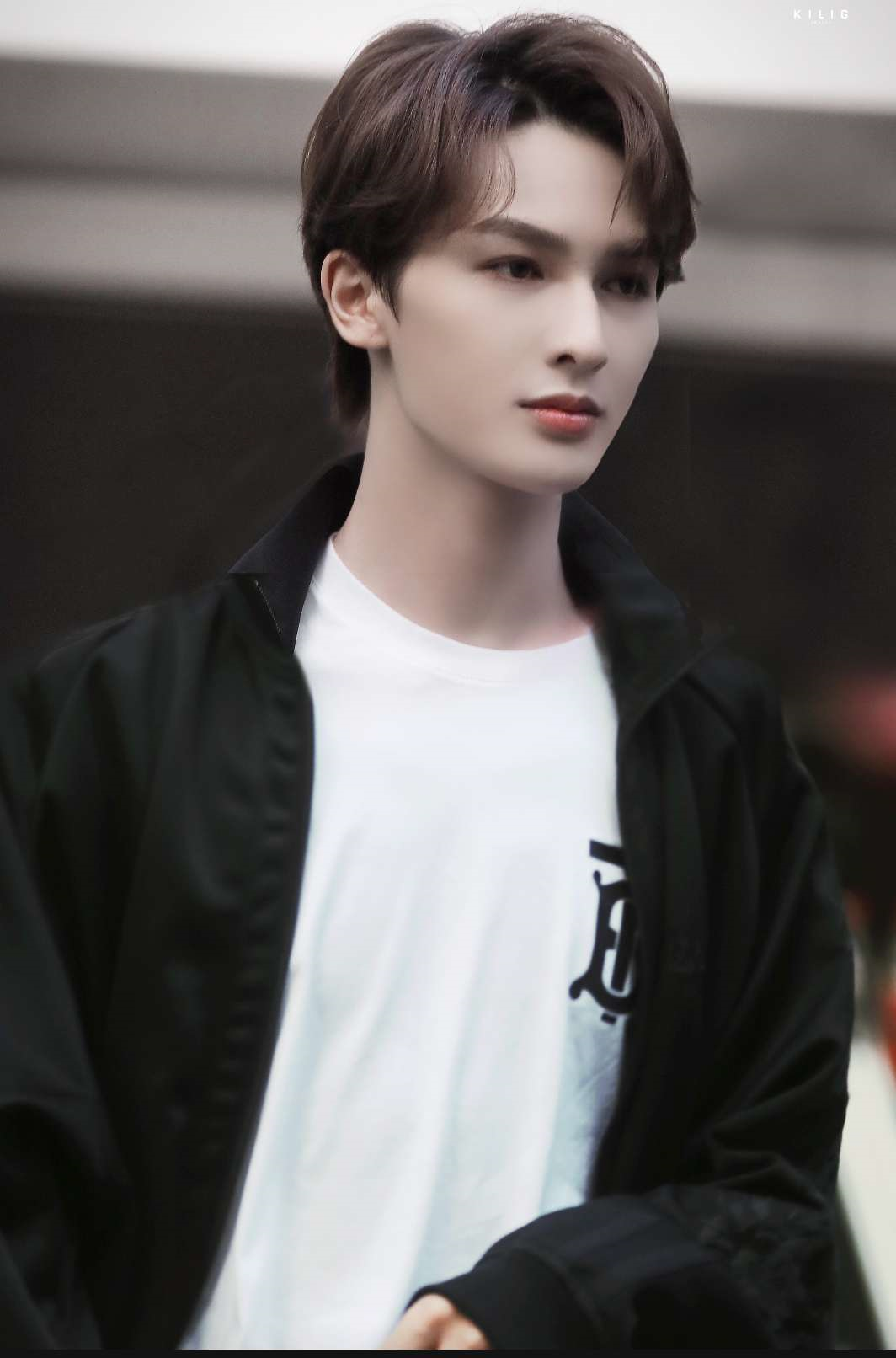 盘点娱乐圈钻石男孩，耿直人设屹立不倒，网友