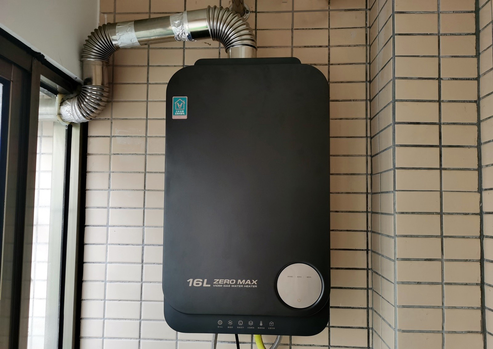 家電售貨員：這幾件家電，建議別買太貴的，低價的普通款就夠用了