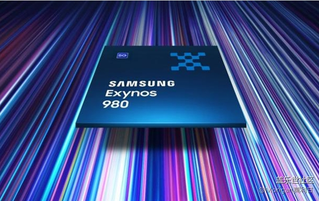 「星粉体验」Galaxy A51 5G,最具性价比的次旗舰