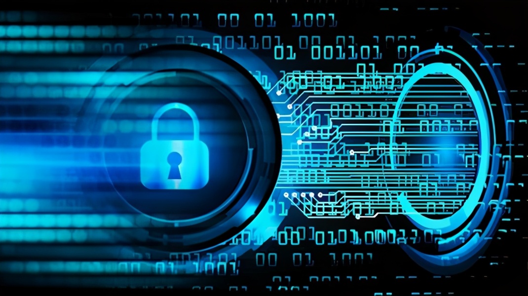 用了免费云WAF，再也不用担心网站安全问题了