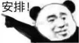 自媒体瞬息万变，新手如何快速学习，赚取收益？