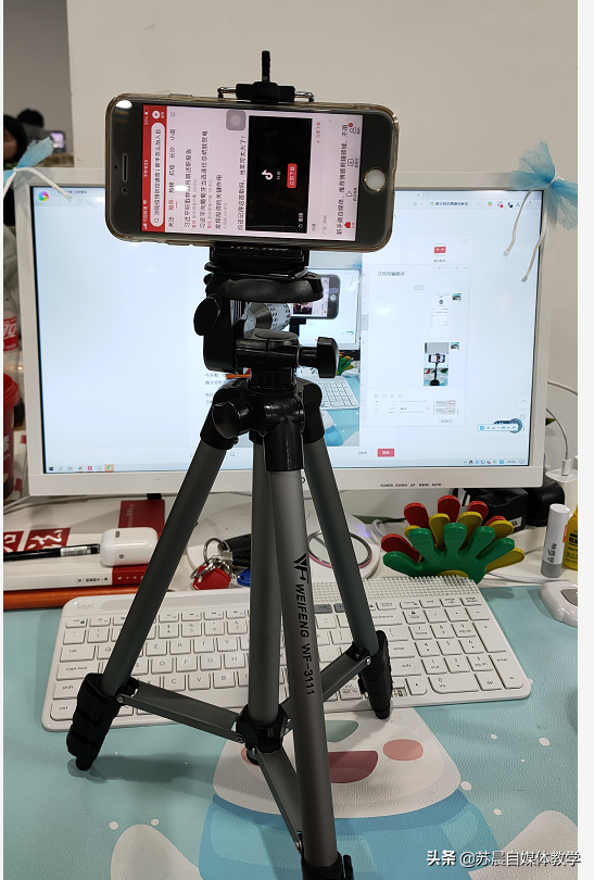 自媒体赚钱怎么开始第一步？新手朋友看过来，全在这篇文章里